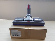 Dyson 967420-01 Spazzola Musclehead aspirapolvere Cynetic Big Ball CY22, CY23