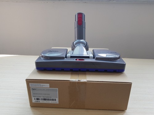 Dyson 967420 spazzola - dyson, 967420-01