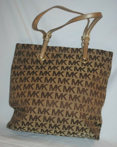 Borsa grande michael kors - borsa,
