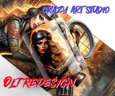 Tazza personalizzata con foto