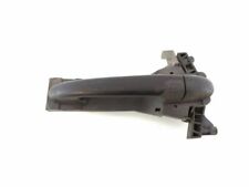 MANIGLIA ESTERNA MERCEDES CLASSE A - W168 ( 1997 > 2004) PORTA ANTERIORE DESTRA