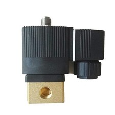 ATLAS COPCO 1089062102