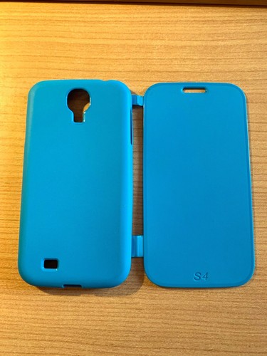 Custodia flip cover - custodia,