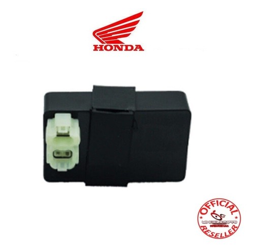 Honda 600 transalp 1991 - transalp,