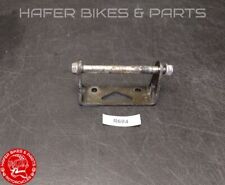 Supporto per serbatoio Honda VTR 1000 SC45 SP2 2002-06 RVT 1000R RC51 R694