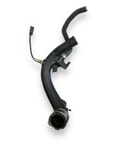 Alfa Romeo Giulia 2.0 Benzina