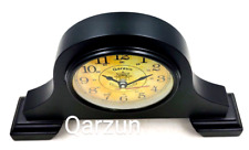 Orologio Vintage British