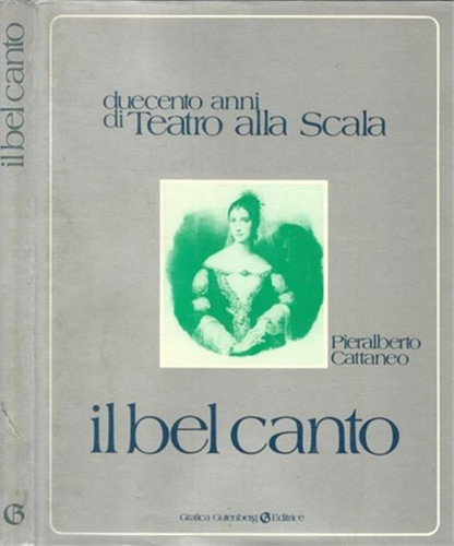 Cattaneo pieralberto il bel - cattaneo,pieralberto.,