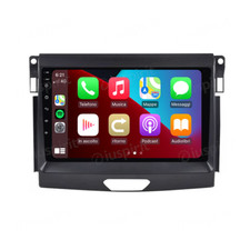 ANDROID autoradio navigatore