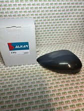 CALOTTA SPECCHIO SPECCHIETTO RETROVISORE COPPA DESTRA FORD FIESTA VI 2008 B/MAX