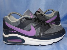 Nike air max - nike, command