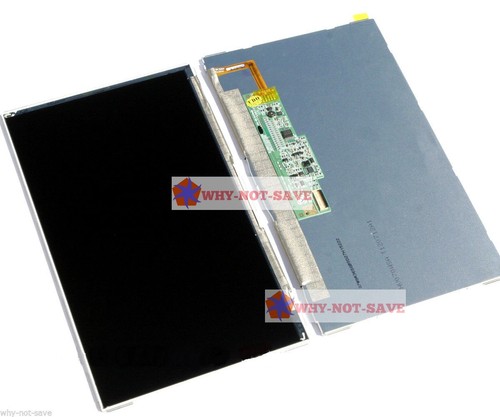 Glass lcd screen replacement - screen,