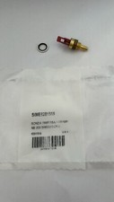 SIME SONDA IMMERSA 6281519 EX