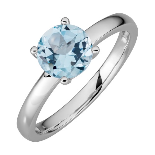 Anello donna orolino oro - da,