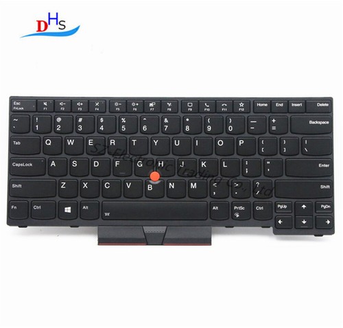 5n20v43760 nuovo per lenovo - nuovo,