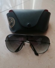 Occhiali da sole Ray Ban