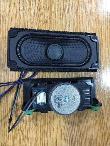 Altavoces 32lk6200pla - altavoces, lg