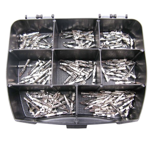 150 micro timer - micro, mini