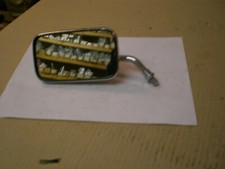 Honda VF750C Specchio L Nuovo