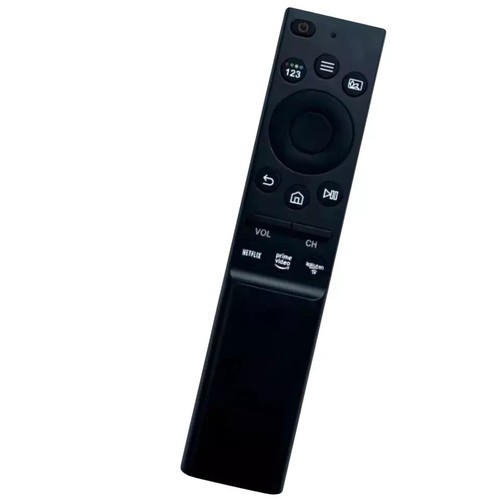 Telecomando per samsung - telecomando, tv