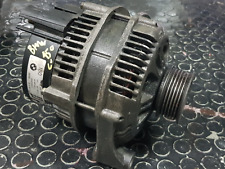 Alternatore BMW 320d e46