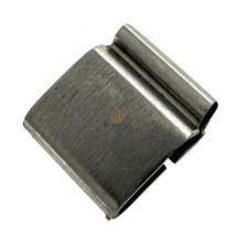 Rolex Maglia Centrale Centre Link, 9315 7836 Submariner GMT 5513 1675 Originale