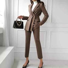 Tailleur Completo Outfit Set