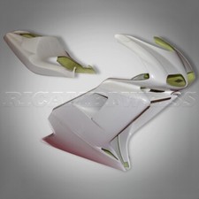 KDR418/S Cagiva Mito Evo 89 -