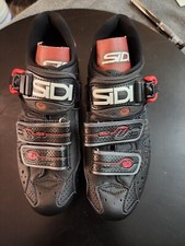 Scarpe da ciclismo Sidi donna