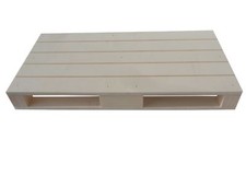 Mini bancali legno - mini,