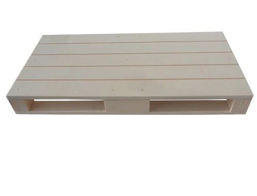 Mini bancali legno - mini,