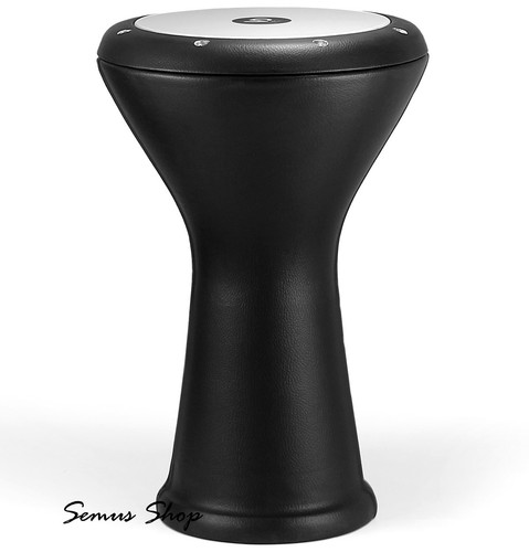 Orientale professionale - orientale,