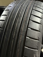 Pneumatici 225 r18 - pneumatici, 91w
