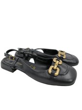 BAGATT Décolleté modello