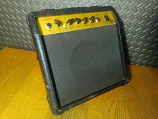 Gibson Studio 10S