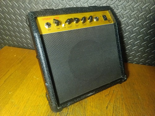 Gibson studio 10s - studio,