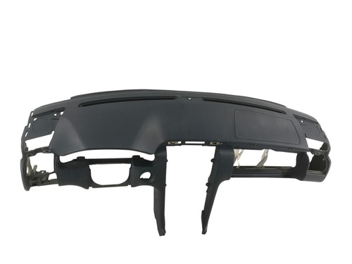 96351911 cruscotto mercedes - cruscotto,