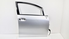 PORTIERA ANTERIORE DESTRA PER TOYOTA Verso 1° Serie 670010F020 (09>)