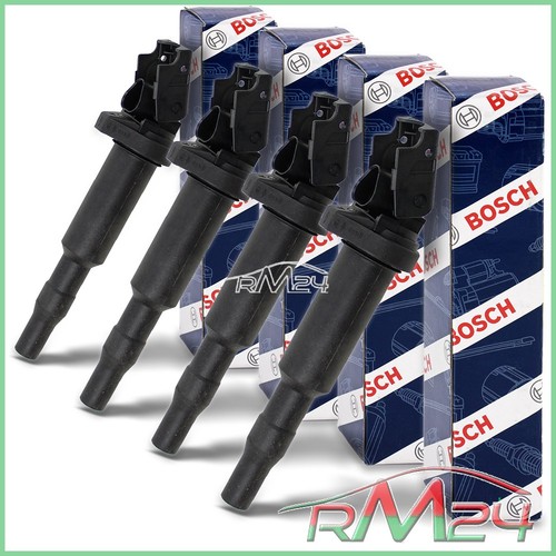 Originale bosch bobina - originale,
