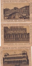 18233-PUBBLICITARIE,5