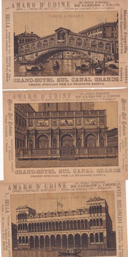 18233-PUBBLICITARIE,5