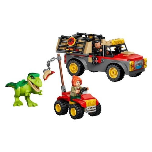 Lego camion trasporto per - lego,