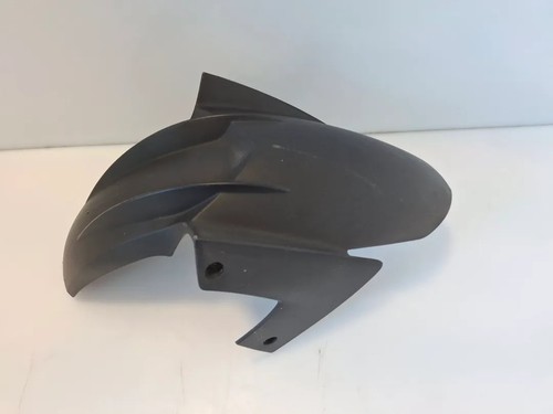 Parafango anteriore bmw 800 - anteriore, f