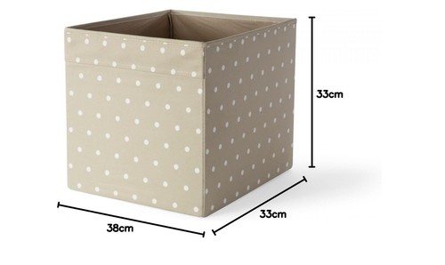 Ikea stock drona - 20,