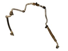 1K0820743AK TUBO ARIA