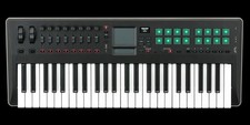 Korg Taktile 49 Tasti