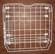 CESTELLO CESTO INFERIORE