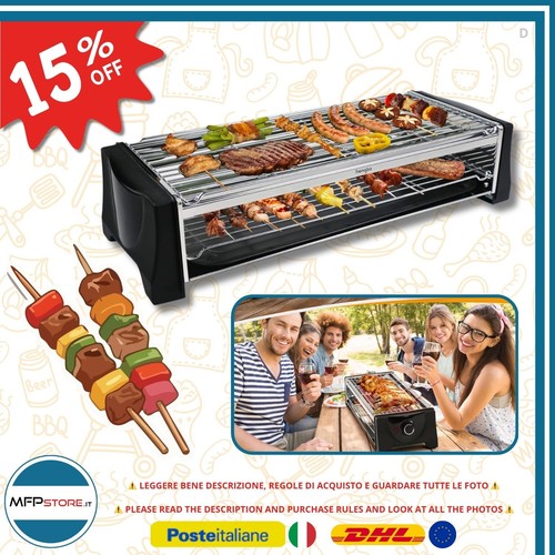 Hengbo griglia barbecue - hengbo,