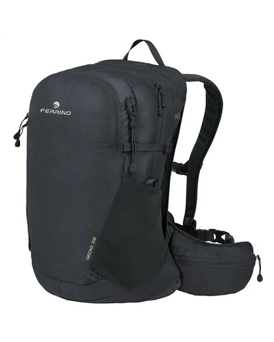 Ferrino gecko 28 zaino - 28,
