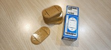 Marklin 7250- Piastra di